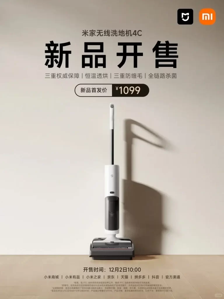 Design systematic thinking 2 Design systematic thinking 2