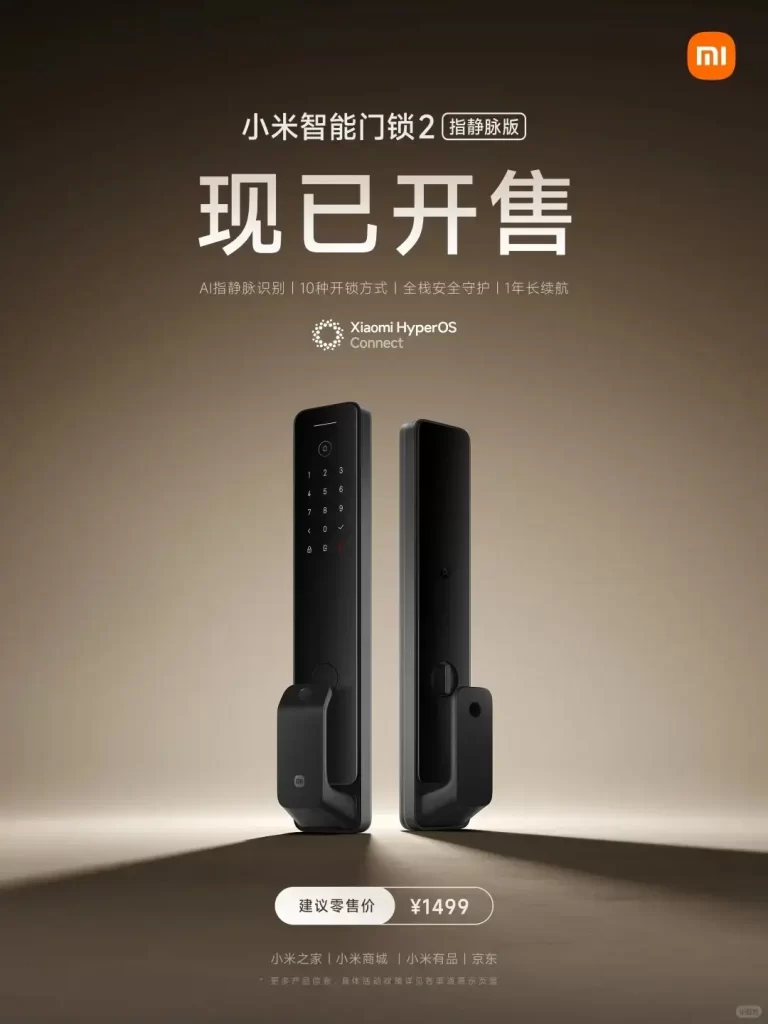 Design systematic thinking 3 Design systematic thinking 3