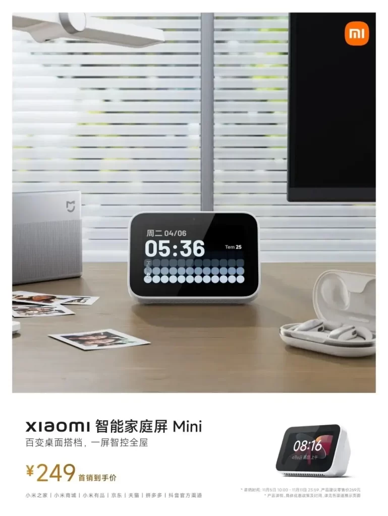 Design systematic thinking 4 Design systematic thinking 4