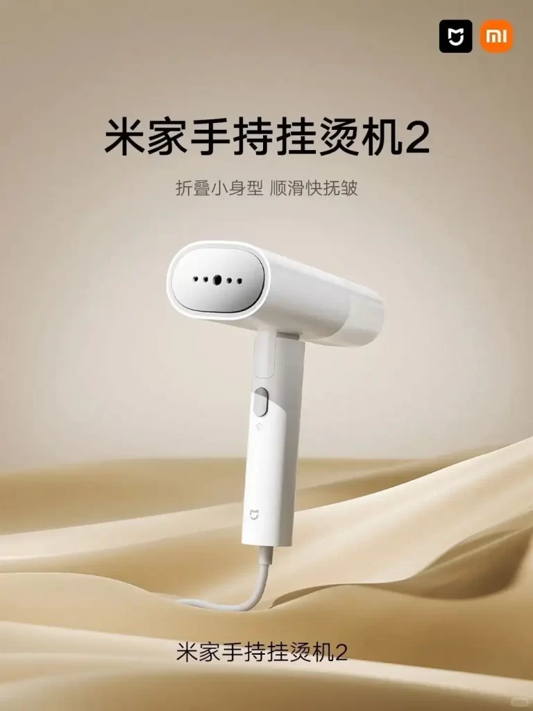 Design systematic thinking 5 Design systematic thinking 5