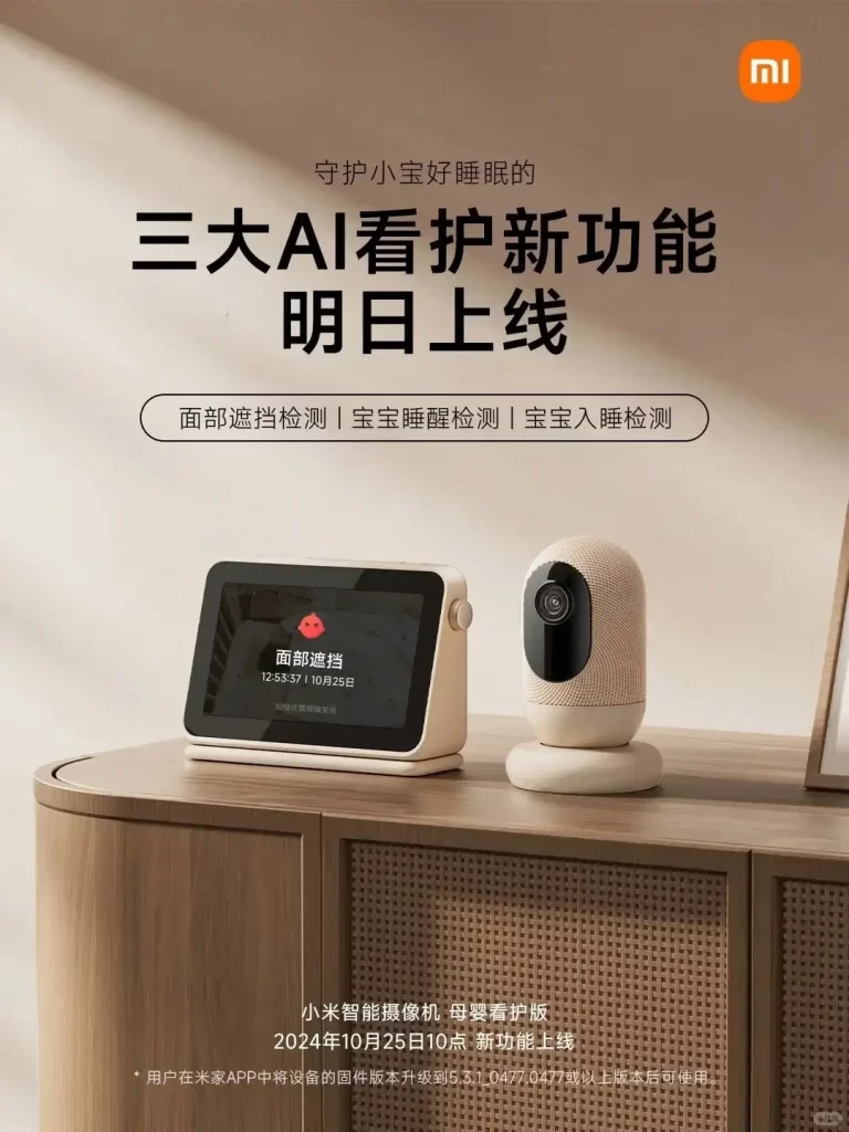 Design systematic thinking 6 Design systematic thinking 6