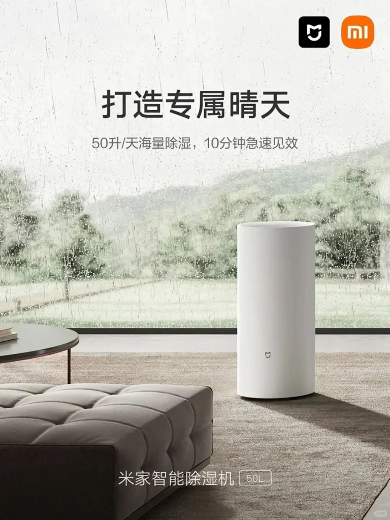 Design systematic thinking 8 Design systematic thinking 8