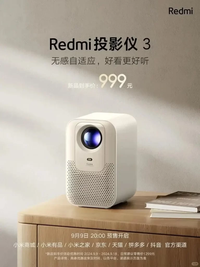 Design systematic thinking 9 Design systematic thinking 9