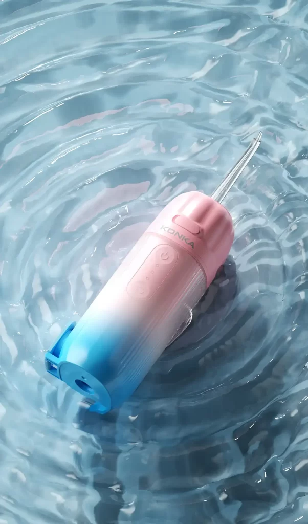 工业设计渲染的核心