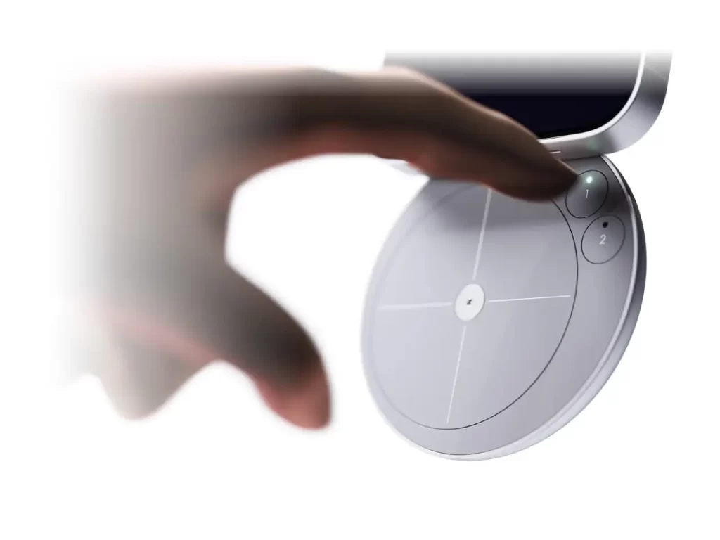 Intelligent device product design 2