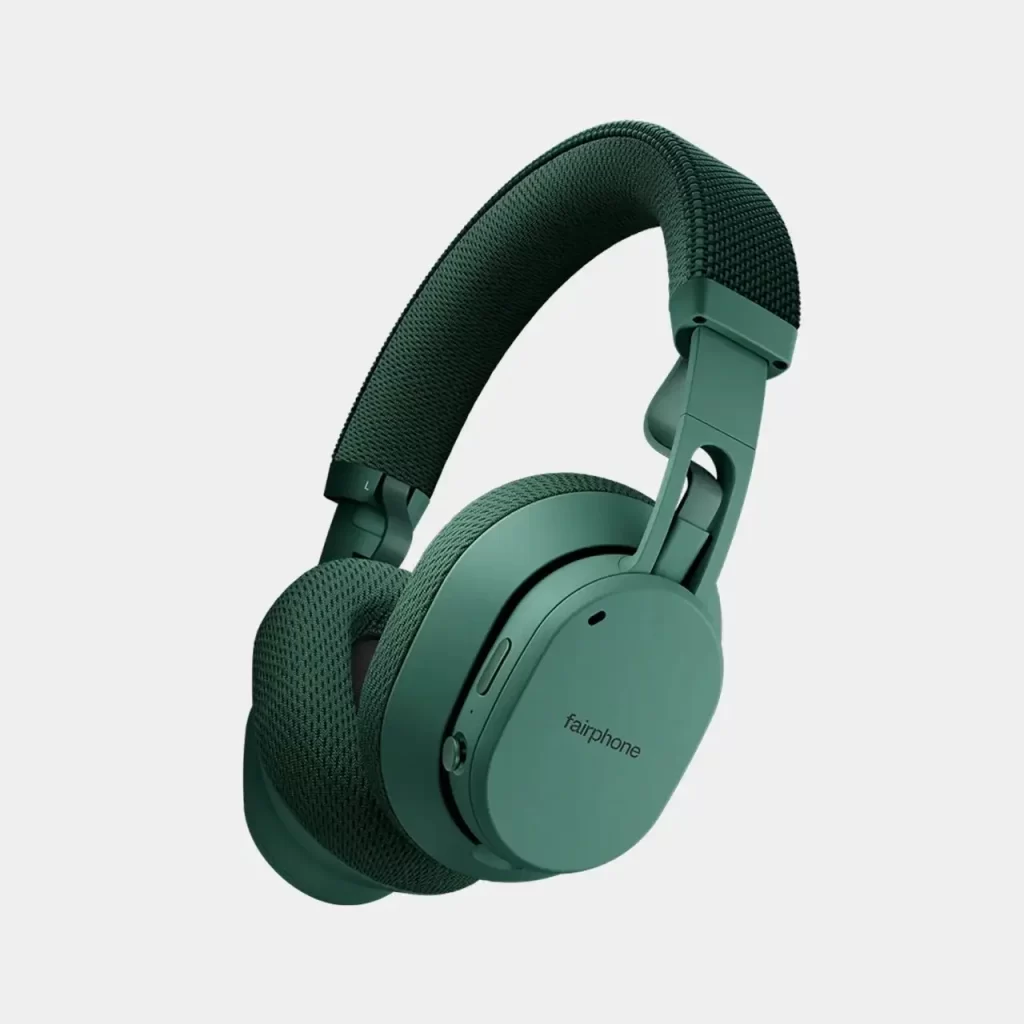 Noise Reduction Headphones Design 5 Noise Reduction Headphones Design 5