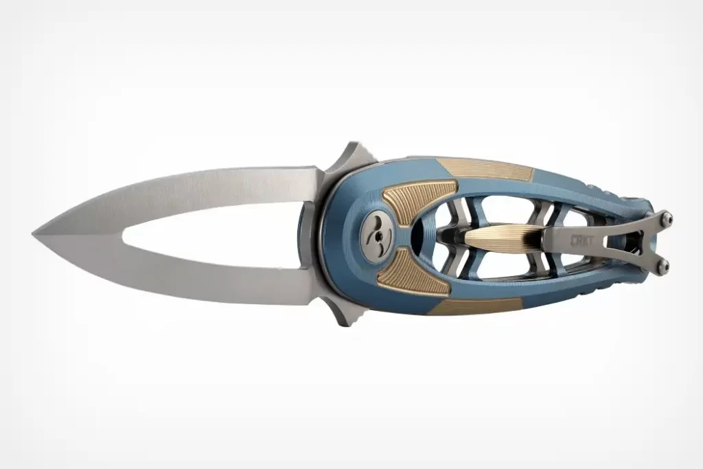 Outdoor tool design 5