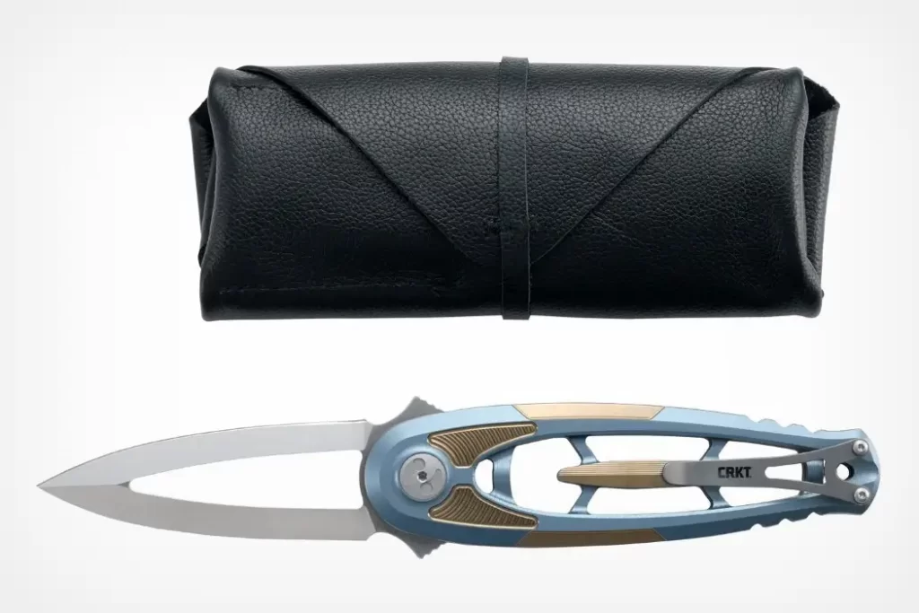 Outdoor tool design 8