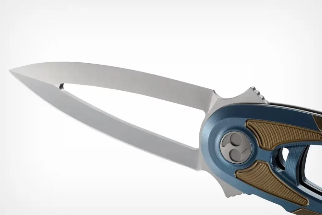 Outdoor tool design 9