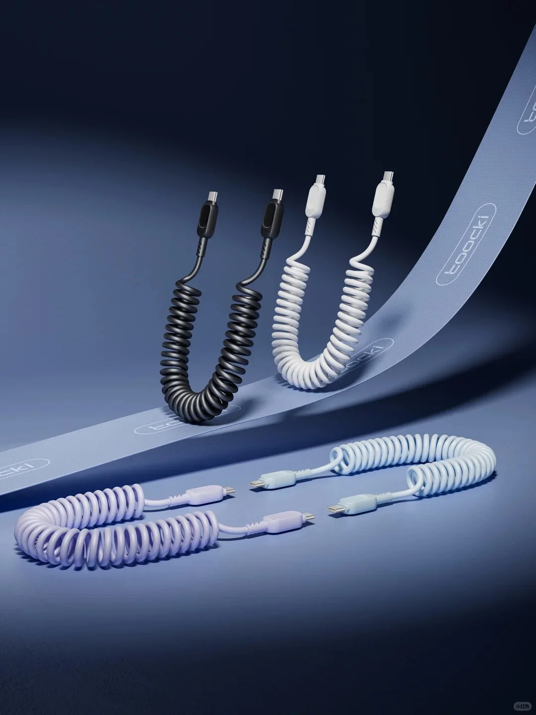 Partial spotlight rendering 10