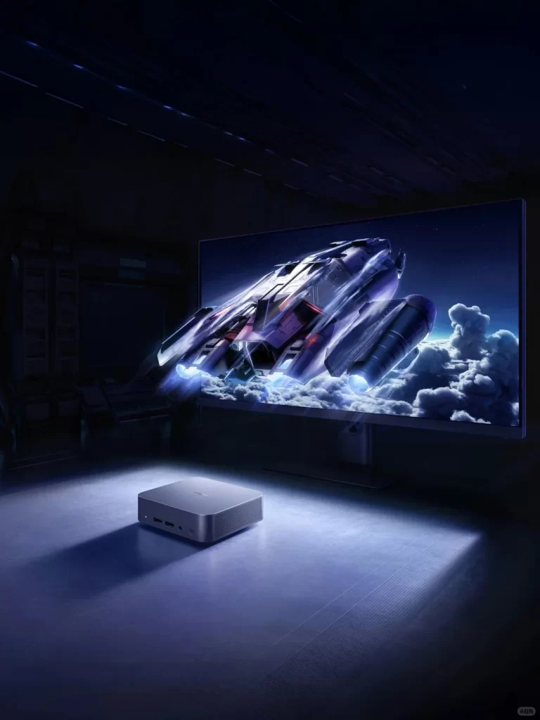 Partial spotlight rendering 11