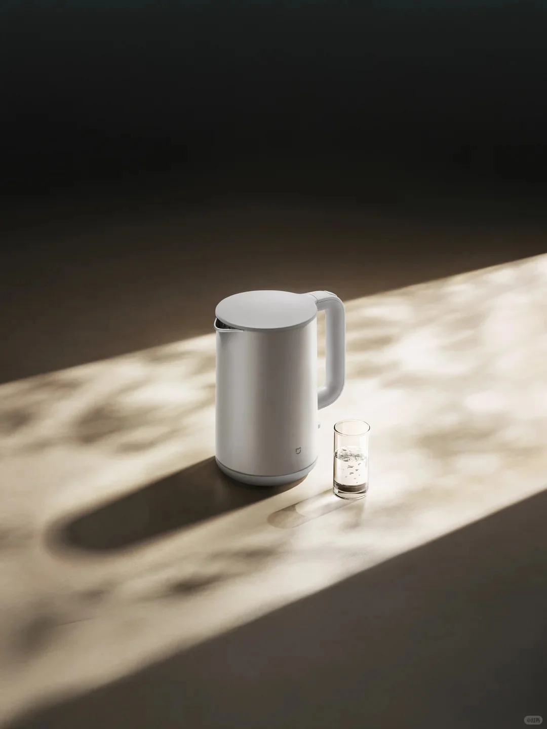 Partial spotlight rendering 14