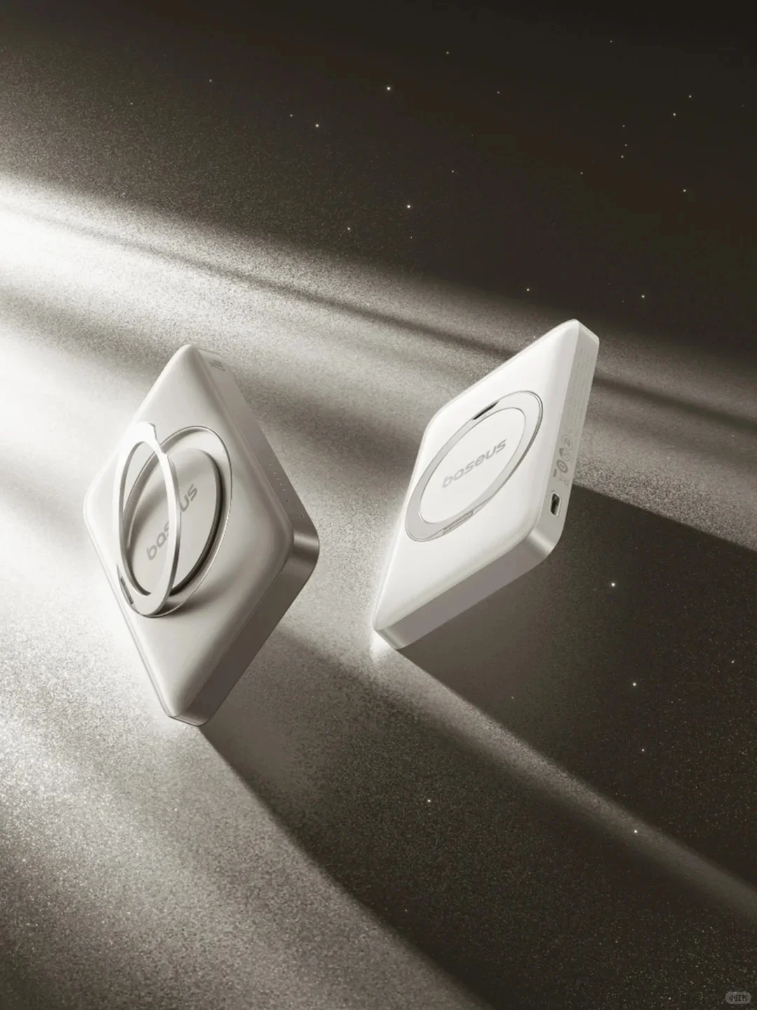 Partial spotlight rendering 15