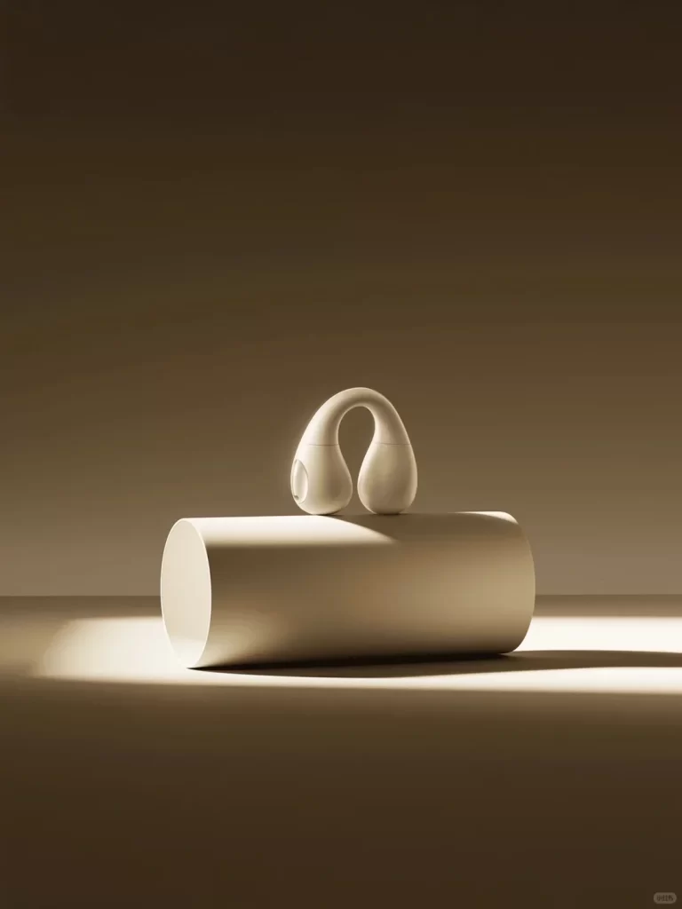 Partial spotlight rendering 16