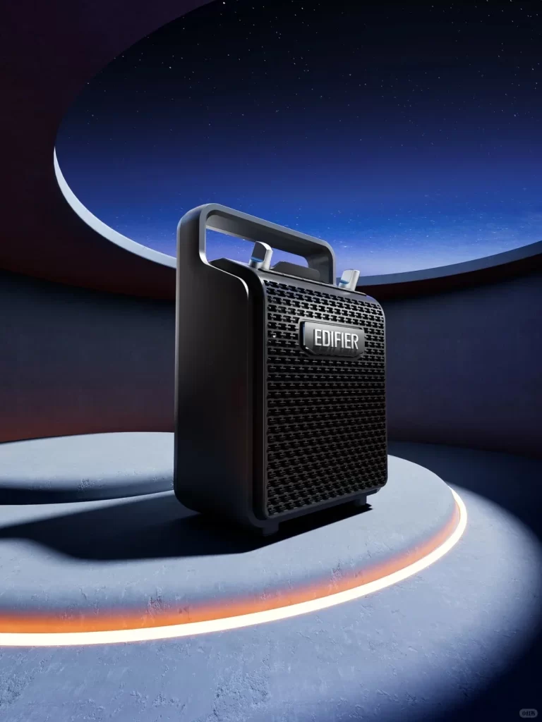 Partial spotlight rendering 2