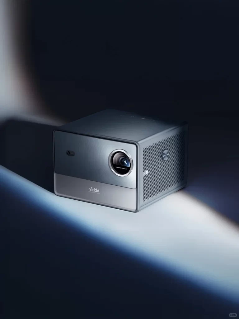 Partial spotlight rendering 3