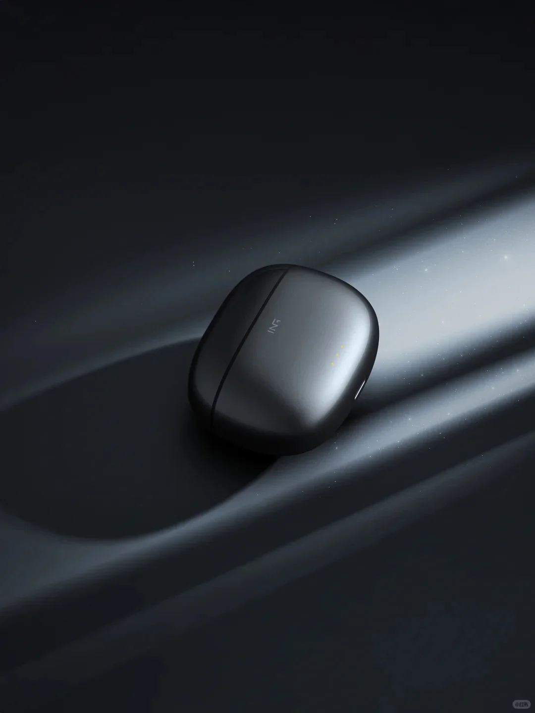 Partial spotlight rendering 4