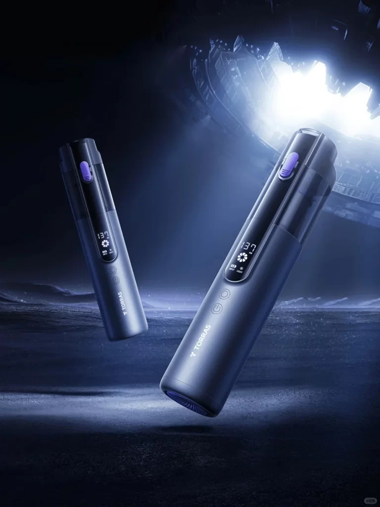 Partial spotlight rendering 5