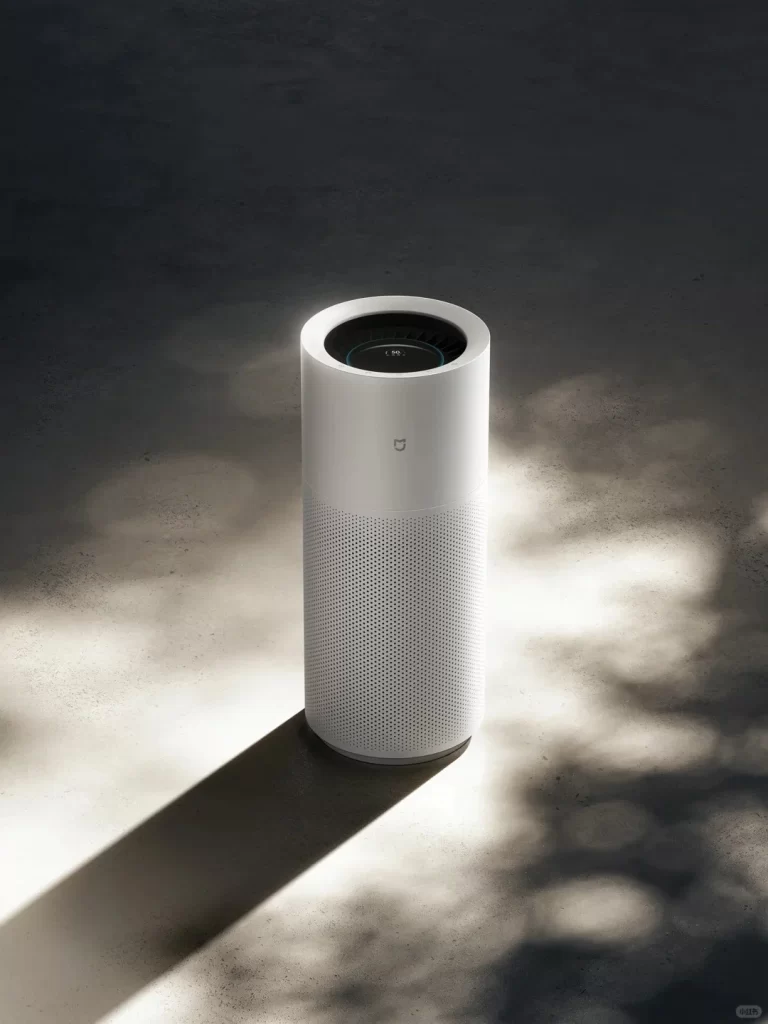 Partial spotlight rendering 6