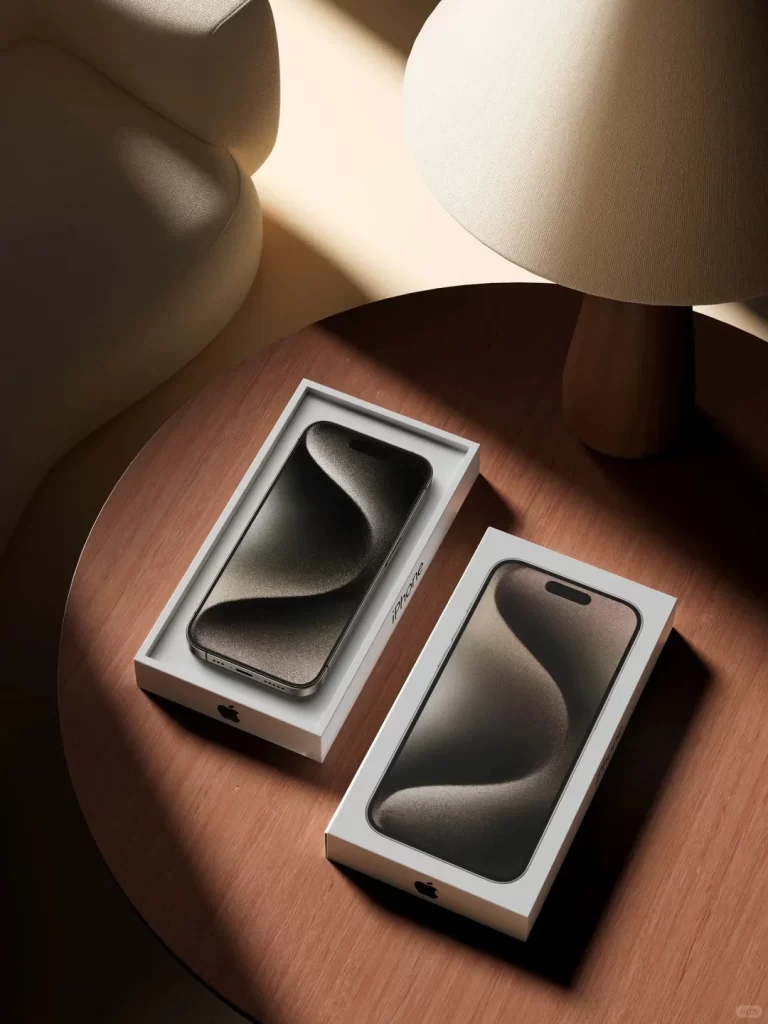 Partial spotlight rendering 7