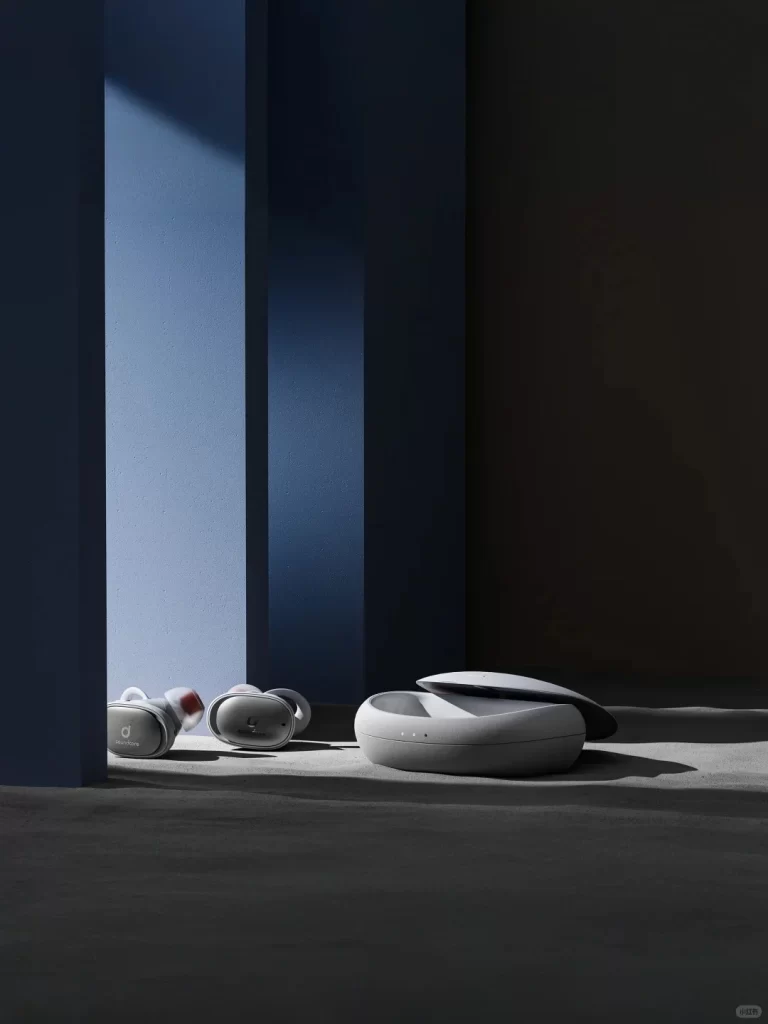 Partial spotlight rendering 8