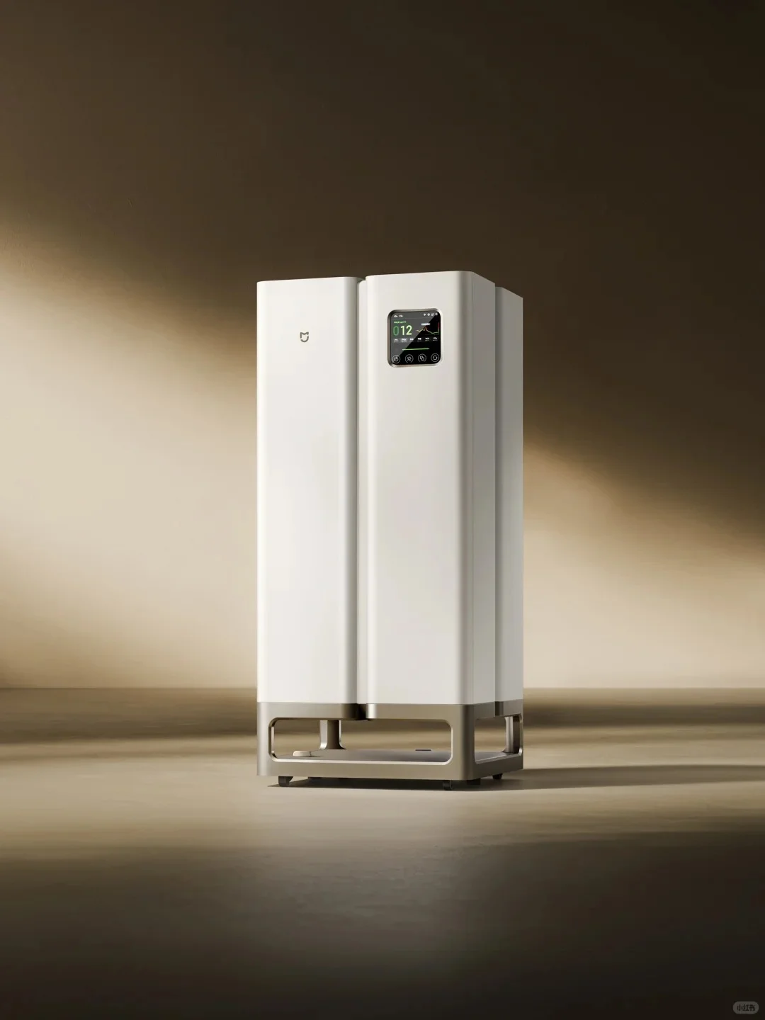 Partial spotlight rendering 9