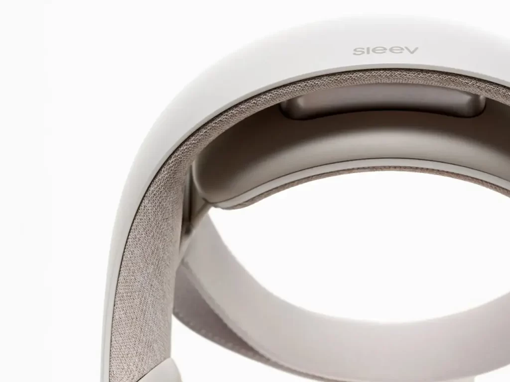 Skeleton Set Wearable Robot 14