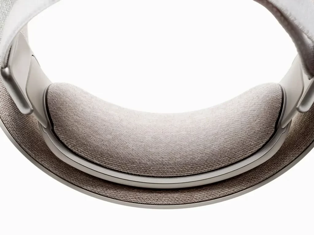 Skeleton Set Wearable Robot 18