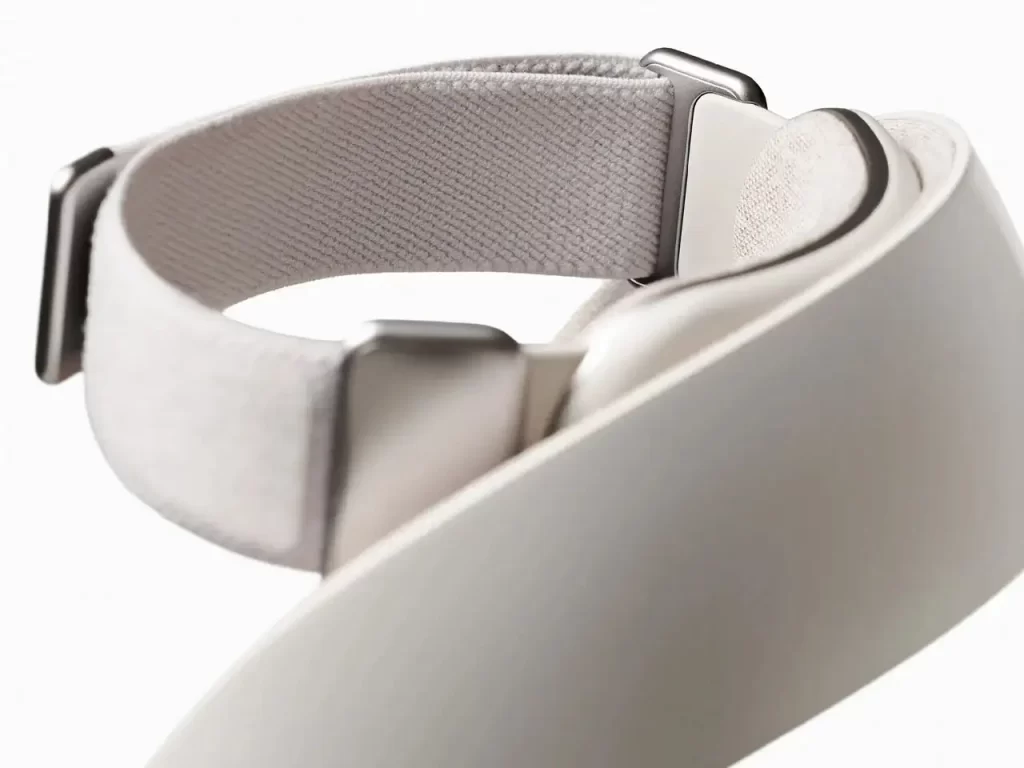 Skeleton Set Wearable Robot 5