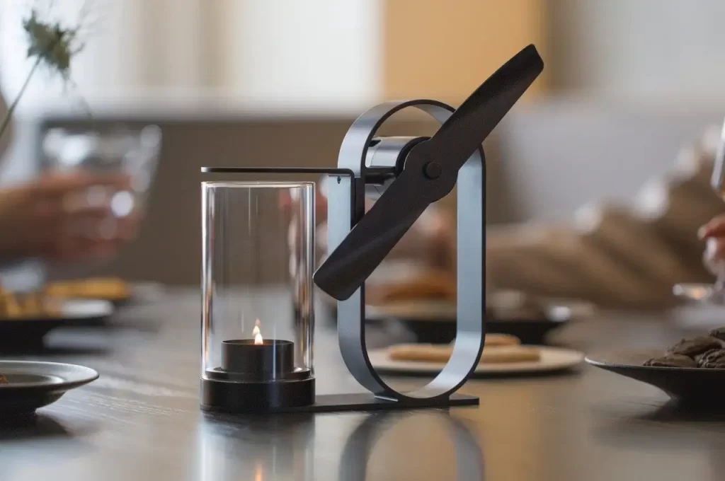 可持续工业设计