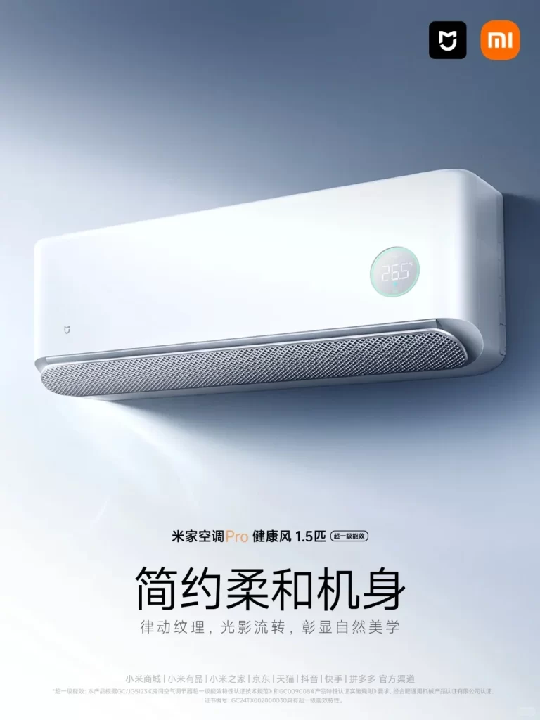 major appliances industrial design 5 major appliances industrial design 5