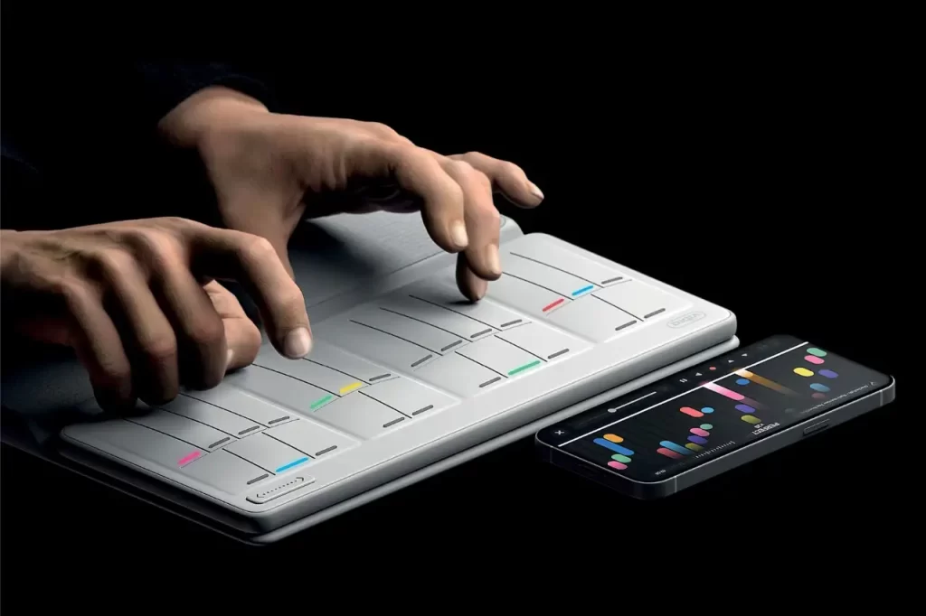 工业设计红点奖