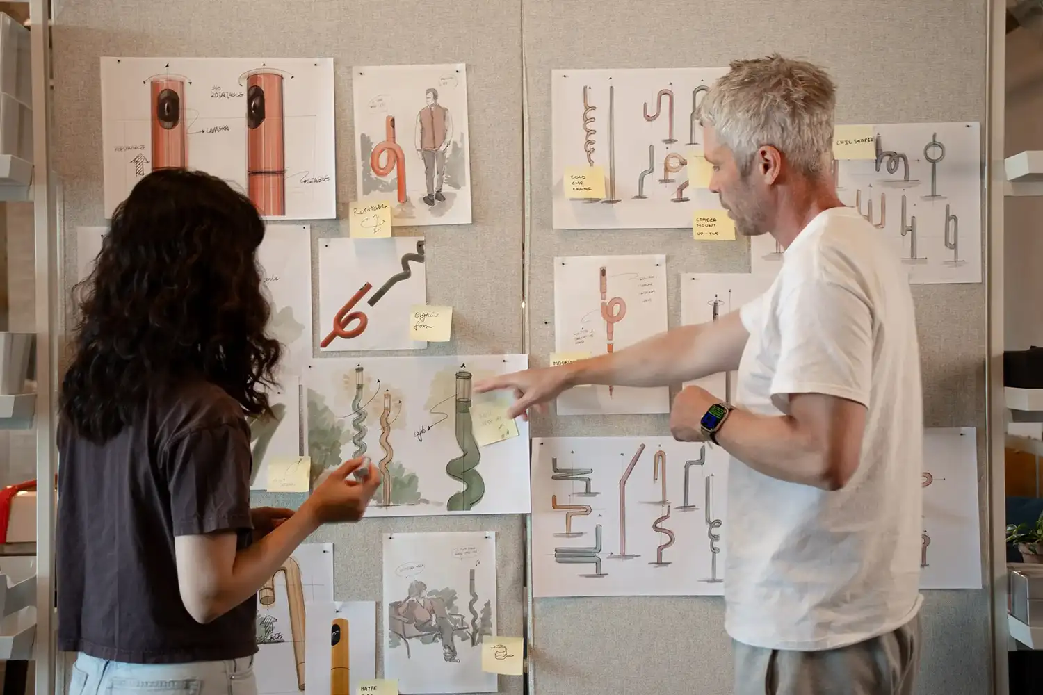 Surveillance Camera Design 2 Surveillance Camera Design 2