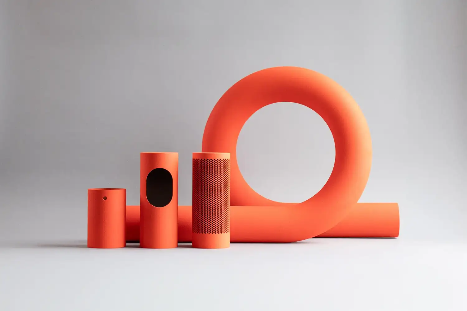 Surveillance Camera Design 3 Surveillance Camera Design 3