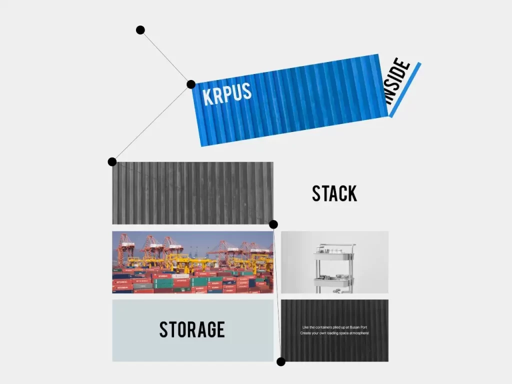 Design of Storage Handcart 12