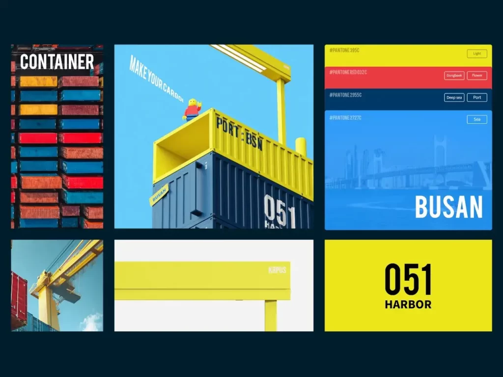 Design of Storage Handcart 2