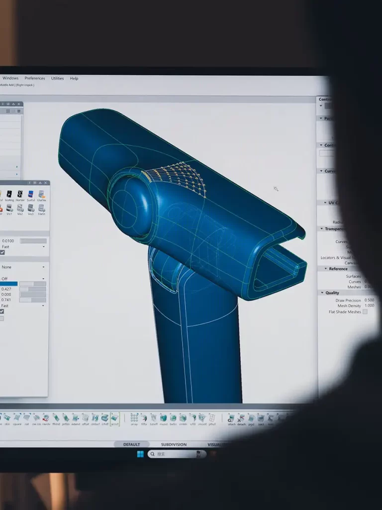 All Metal Razor 10 All Metal Razor 10