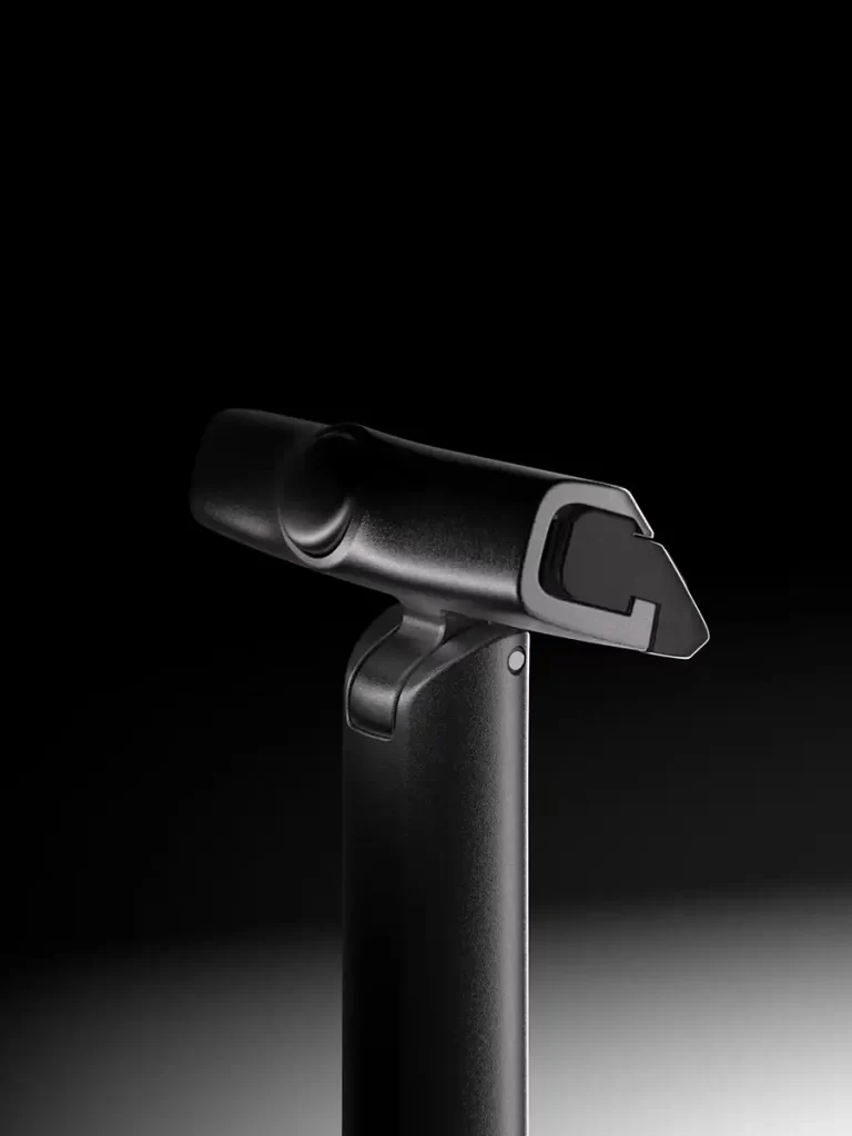 All Metal Razor 4 All Metal Razor 4