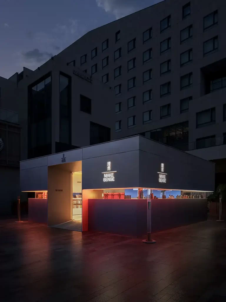 All Metal Razor 5 All Metal Razor 5