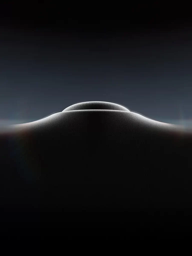 All Metal Razor 6 All Metal Razor 6