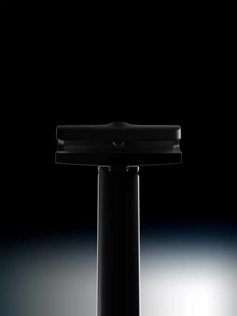 All Metal Razor 7 All Metal Razor 7