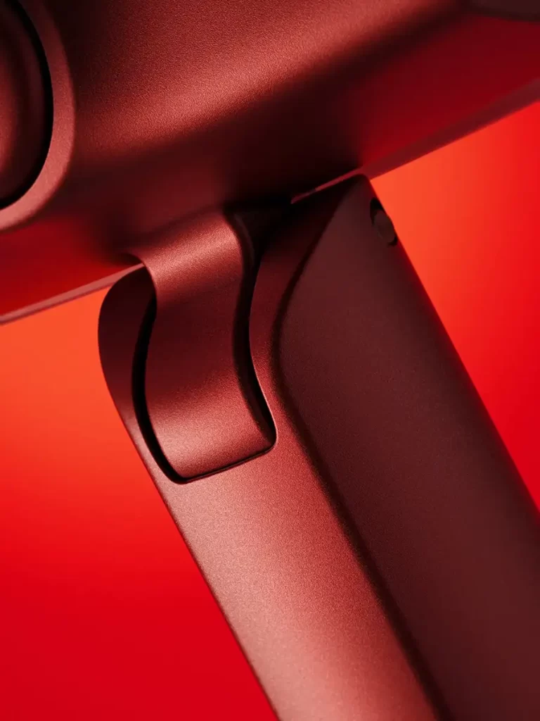 All Metal Razor 8 All Metal Razor 8