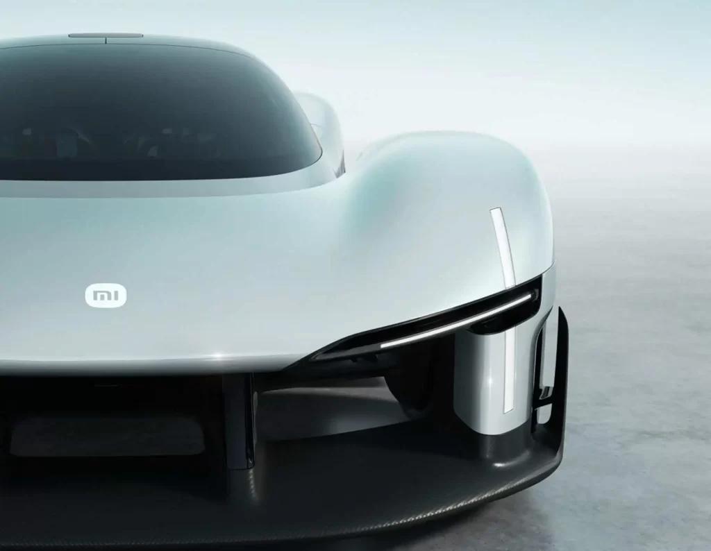 Minimalist industrial design 1 Minimalist industrial design 1