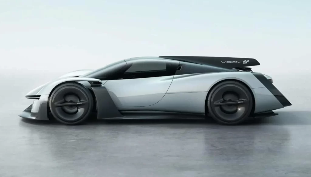 Minimalist industrial design 3 Minimalist industrial design 3