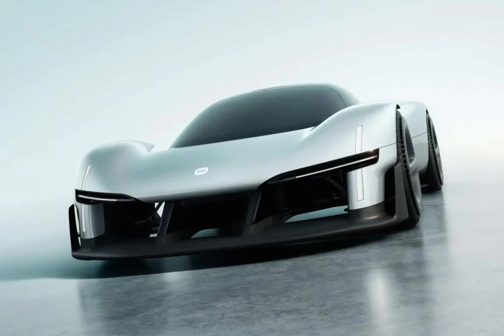 Minimalist industrial design 4 Minimalist industrial design 4