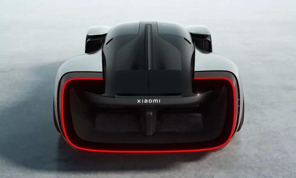 Minimalist industrial design 5 Minimalist industrial design 5