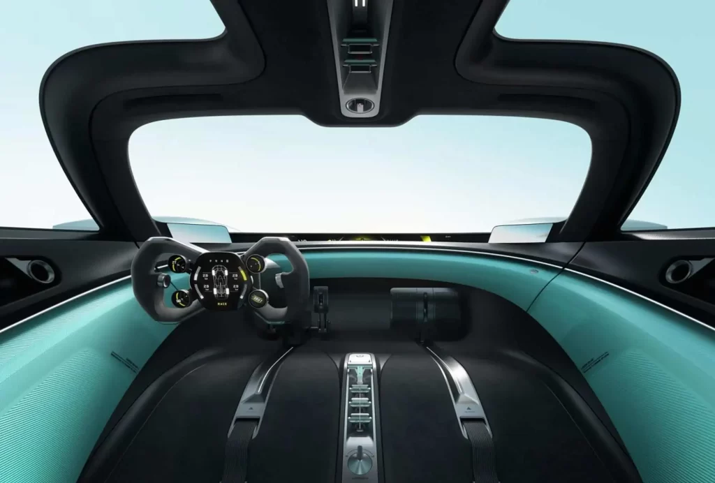 Minimalist industrial design 6 Minimalist industrial design 6