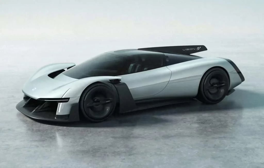 Minimalist industrial design 7 Minimalist industrial design 7