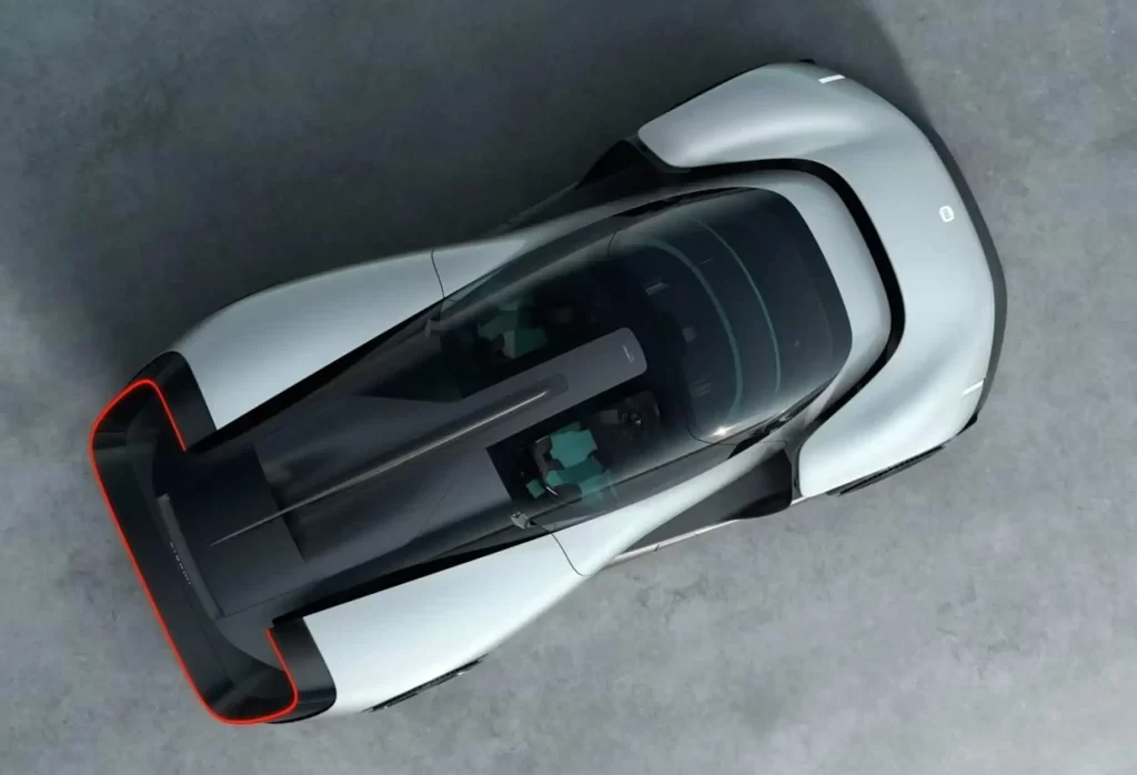 Minimalist industrial design 8 极简工业设计革命