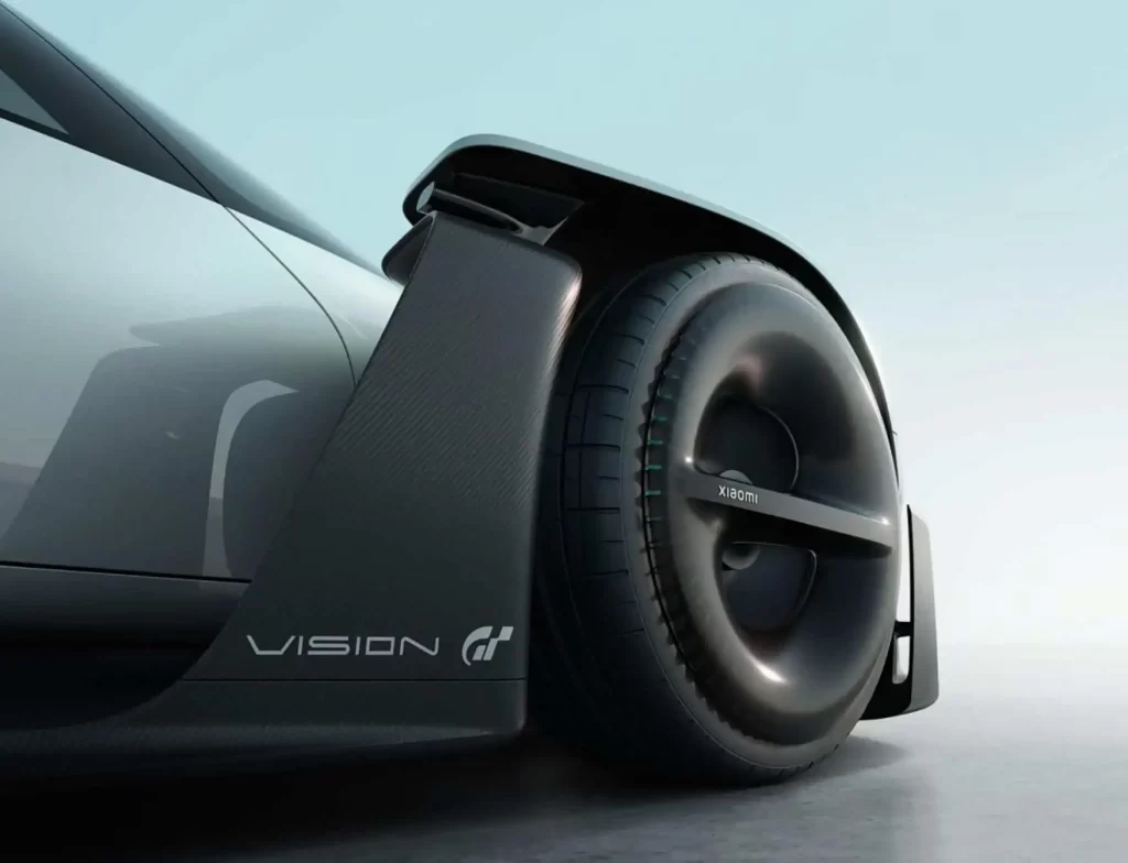 Minimalist industrial design 9 Minimalist industrial design 9